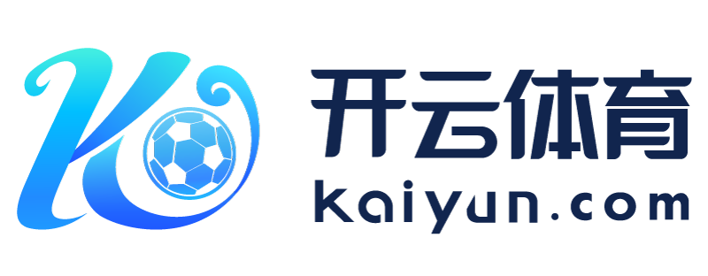 安徽省六安市开元ky棋入口